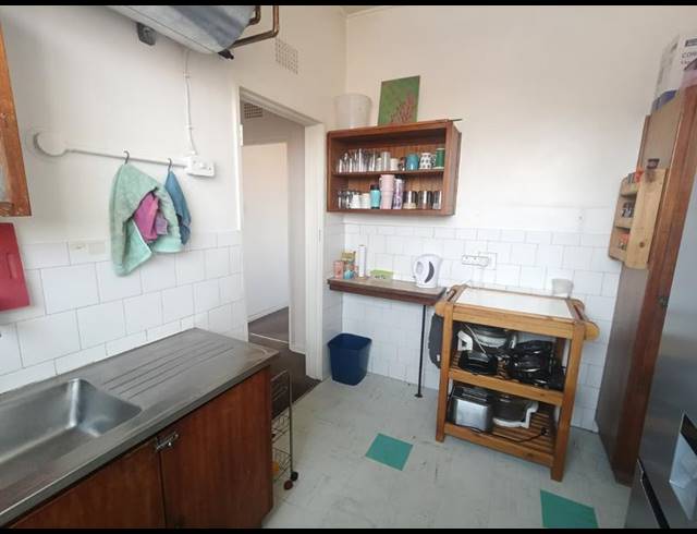 2 BEDROOM PROPERTY TO RENT IN CASSELDALE